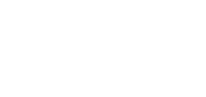 ISO Certification Image