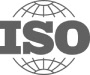 ISO Certificate