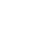 ITAR Certification Image
