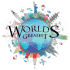 WGTV World's Greatest