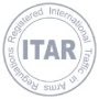 ITAR Certificate