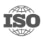 ISO Certificate