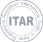 ITAR Certificate