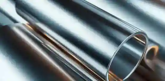 Nickel Services Image