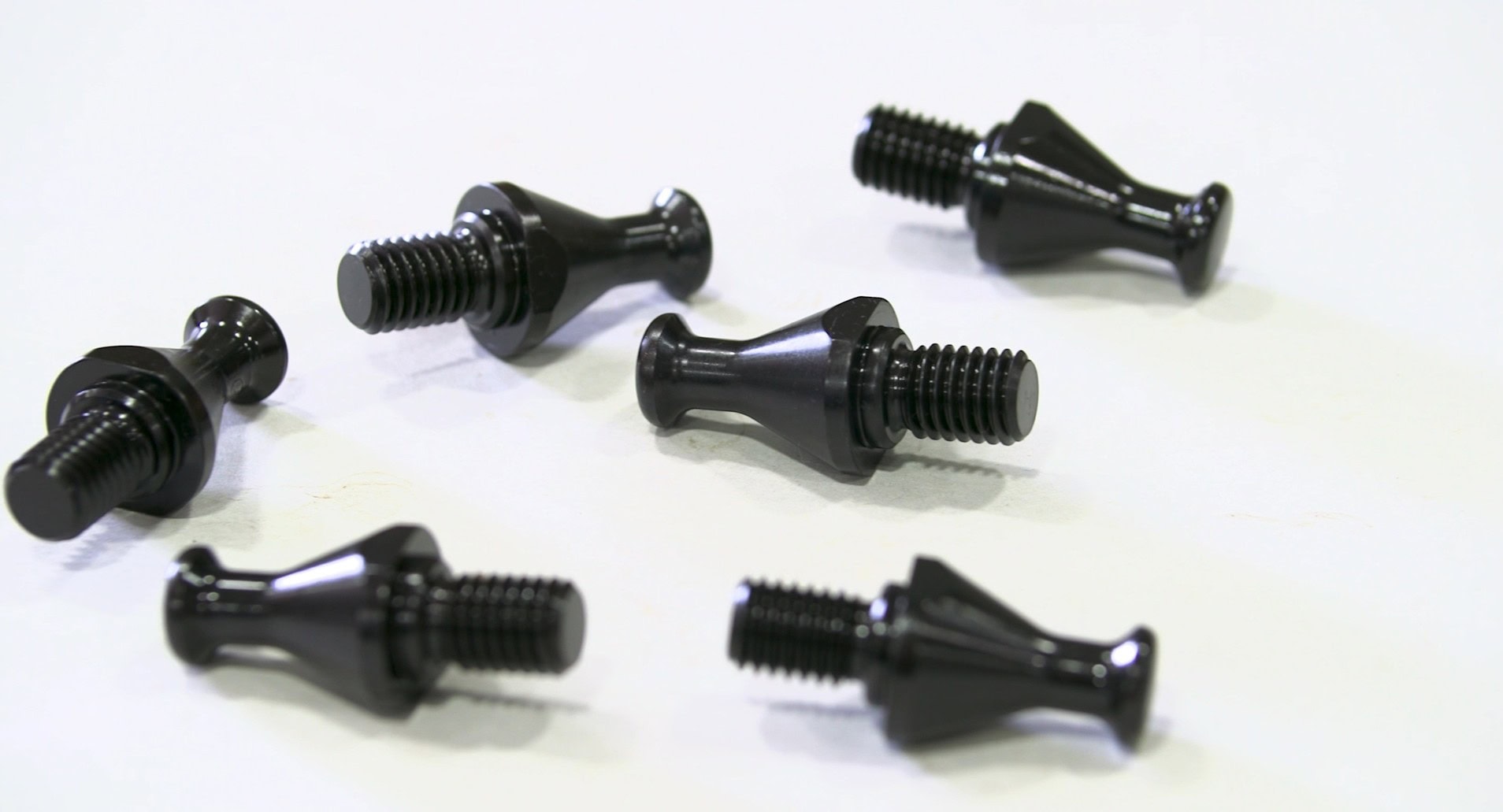 Fowler Industrial Plating